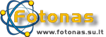 FOTONAS